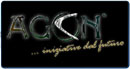 Agon