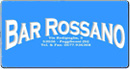 Bar Rossano