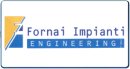 Fornai Engineering