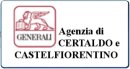 Generali