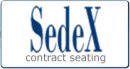 Sedex