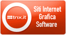 TNX - Siti Internet