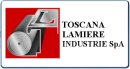 Toscana Lamiere