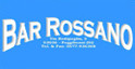 Bar Rossano