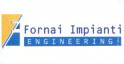 Fornai Engineering