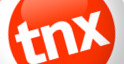 TNX - Siti Internet