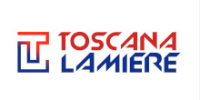 Toscana Lamiere