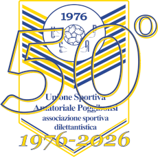 Logo Usap