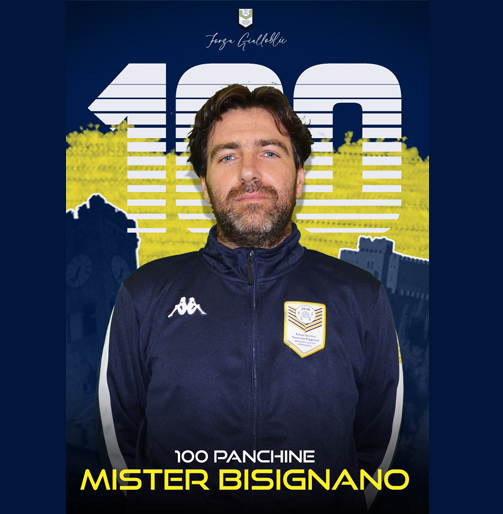 100 mister